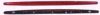 FIAT 0000046463510 Rear Reflector